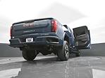 2024 GMC Sierra 2500 Crew Cab 4WD Pickup for sale #OS5328 - photo 48
