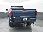 2024 GMC Sierra 2500 Crew Cab 4WD Pickup for sale #OS5328 - photo 7