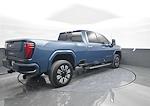 2024 GMC Sierra 2500 Crew Cab 4WD Pickup for sale #OS5328 - photo 8