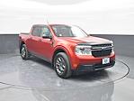 2022 Ford Maverick SuperCrew Cab AWD Pickup for sale #OS5332 - photo 1