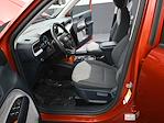 2022 Ford Maverick SuperCrew Cab AWD Pickup for sale #OS5332 - photo 12