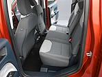 2022 Ford Maverick SuperCrew Cab AWD Pickup for sale #OS5332 - photo 13