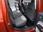 2022 Ford Maverick SuperCrew Cab AWD Pickup for sale #OS5332 - photo 15