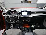 2022 Ford Maverick SuperCrew Cab AWD Pickup for sale #OS5332 - photo 17