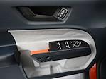 2022 Ford Maverick SuperCrew Cab AWD Pickup for sale #OS5332 - photo 18