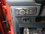 2022 Ford Maverick SuperCrew Cab AWD Pickup for sale #OS5332 - photo 19