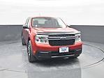 2022 Ford Maverick SuperCrew Cab AWD Pickup for sale #OS5332 - photo 3