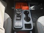 2022 Ford Maverick SuperCrew Cab AWD Pickup for sale #OS5332 - photo 25
