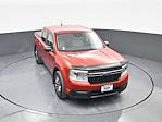 2022 Ford Maverick SuperCrew Cab AWD Pickup for sale #OS5332 - photo 26