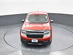 2022 Ford Maverick SuperCrew Cab AWD Pickup for sale #OS5332 - photo 27
