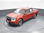 2022 Ford Maverick SuperCrew Cab AWD Pickup for sale #OS5332 - photo 28