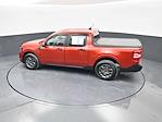 2022 Ford Maverick SuperCrew Cab AWD Pickup for sale #OS5332 - photo 29
