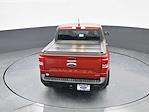 2022 Ford Maverick SuperCrew Cab AWD Pickup for sale #OS5332 - photo 30