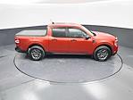 2022 Ford Maverick SuperCrew Cab AWD Pickup for sale #OS5332 - photo 33