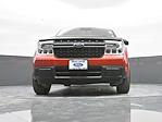 2022 Ford Maverick SuperCrew Cab AWD Pickup for sale #OS5332 - photo 35
