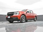 2022 Ford Maverick SuperCrew Cab AWD Pickup for sale #OS5332 - photo 36