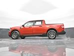 2022 Ford Maverick SuperCrew Cab AWD Pickup for sale #OS5332 - photo 37