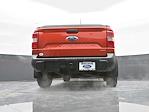 2022 Ford Maverick SuperCrew Cab AWD Pickup for sale #OS5332 - photo 38