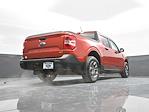 2022 Ford Maverick SuperCrew Cab AWD Pickup for sale #OS5332 - photo 39