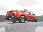 2022 Ford Maverick SuperCrew Cab AWD Pickup for sale #OS5332 - photo 40