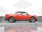 2022 Ford Maverick SuperCrew Cab AWD Pickup for sale #OS5332 - photo 41