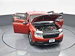2022 Ford Maverick SuperCrew Cab AWD Pickup for sale #OS5332 - photo 42