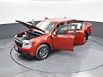 2022 Ford Maverick SuperCrew Cab AWD Pickup for sale #OS5332 - photo 43