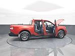 2022 Ford Maverick SuperCrew Cab AWD Pickup for sale #OS5332 - photo 44