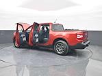 2022 Ford Maverick SuperCrew Cab AWD Pickup for sale #OS5332 - photo 45