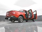 2022 Ford Maverick SuperCrew Cab AWD Pickup for sale #OS5332 - photo 46