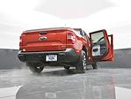 2022 Ford Maverick SuperCrew Cab AWD Pickup for sale #OS5332 - photo 47