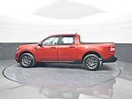 2022 Ford Maverick SuperCrew Cab AWD Pickup for sale #OS5332 - photo 6