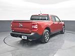 2022 Ford Maverick SuperCrew Cab AWD Pickup for sale #OS5332 - photo 2