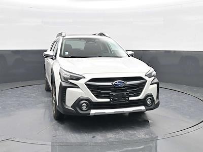 Used 2023 Subaru Outback Touring XT for sale #OS5338 - photo 2