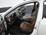 2023 Subaru Outback AWD SUV for sale #OS5338 - photo 11