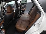 2023 Subaru Outback AWD SUV for sale #OS5338 - photo 12