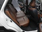 2023 Subaru Outback AWD SUV for sale #OS5338 - photo 14