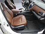 2023 Subaru Outback AWD SUV for sale #OS5338 - photo 15