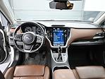 2023 Subaru Outback AWD SUV for sale #OS5338 - photo 16