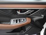 2023 Subaru Outback AWD SUV for sale #OS5338 - photo 17