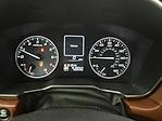 2023 Subaru Outback AWD SUV for sale #OS5338 - photo 18