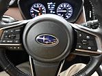 2023 Subaru Outback AWD SUV for sale #OS5338 - photo 19