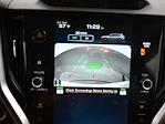 2023 Subaru Outback AWD SUV for sale #OS5338 - photo 20