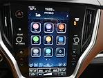 2023 Subaru Outback AWD SUV for sale #OS5338 - photo 22