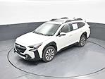 2023 Subaru Outback AWD SUV for sale #OS5338 - photo 27