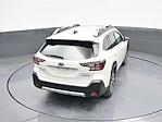 2023 Subaru Outback AWD SUV for sale #OS5338 - photo 29