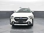 2023 Subaru Outback AWD SUV for sale #OS5338 - photo 3
