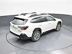 2023 Subaru Outback AWD SUV for sale #OS5338 - photo 30
