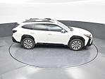 2023 Subaru Outback AWD SUV for sale #OS5338 - photo 32