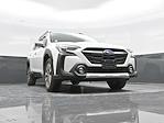 2023 Subaru Outback AWD SUV for sale #OS5338 - photo 33
